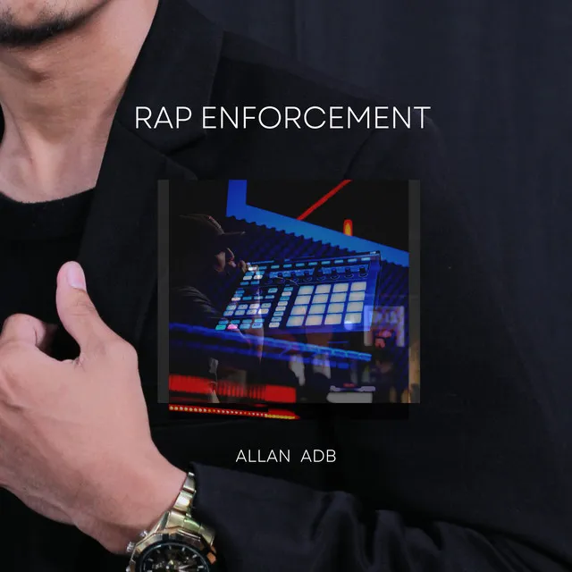 RAP Enforcement