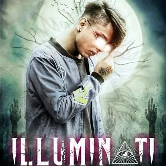 Illuminati by Suur E