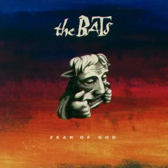 Fear Of God by The Bats