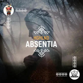 Absentia by HGHLND