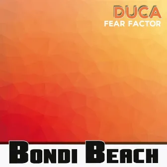 Fear Factor by Duca 