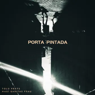 PORTA PINTADA by Magí Garcías Frau