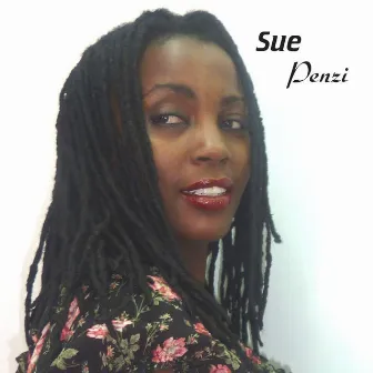 Penzi by SUE