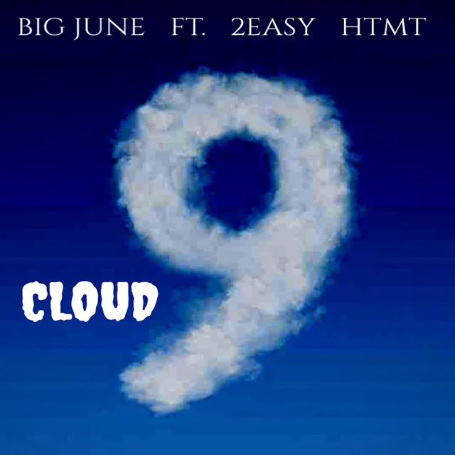 Cloud 9