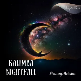 Kalimba Nightfall: Dreamy Melodies by Nightbliss