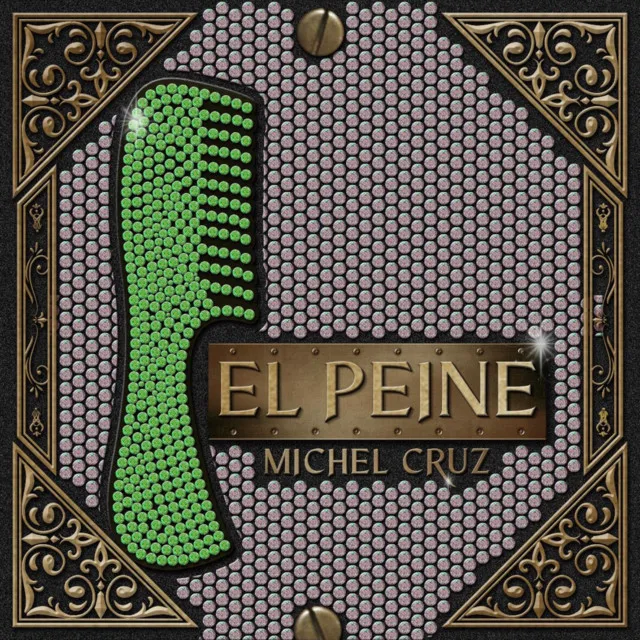 El Peine