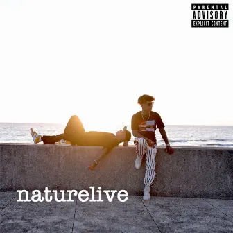 naturelive by KUNI