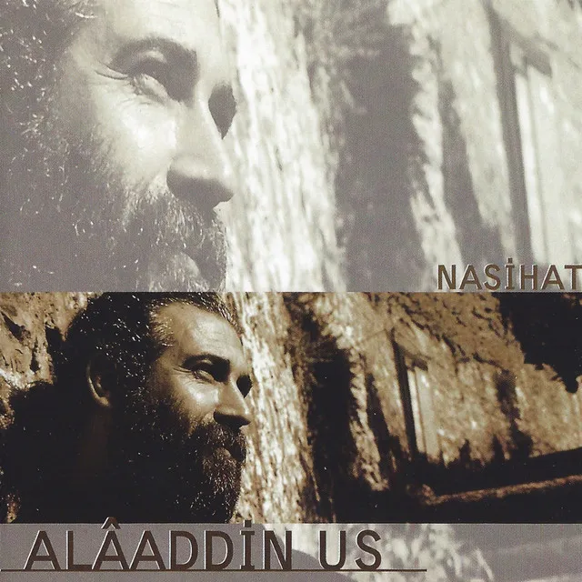 Alaaddin Us