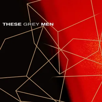 These Grey Men by John Dolmayan