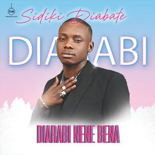 Diarabi Nene Bena