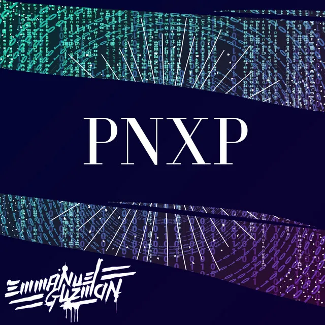 Pnxp