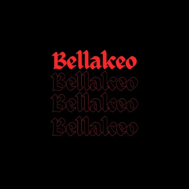 Bellakeo