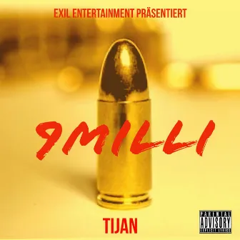 9milli by Tijan