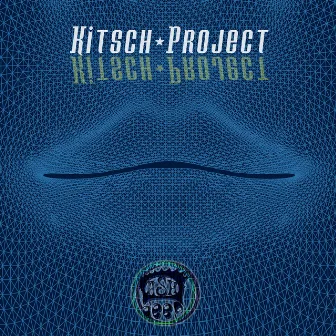 Kitsch Project by Kitsch Project