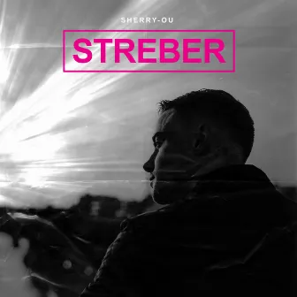 Streber by Sherry-ou