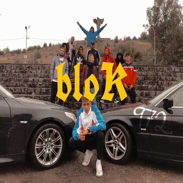 BLOK