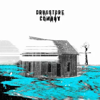 Big House by Drugstore Cowboy