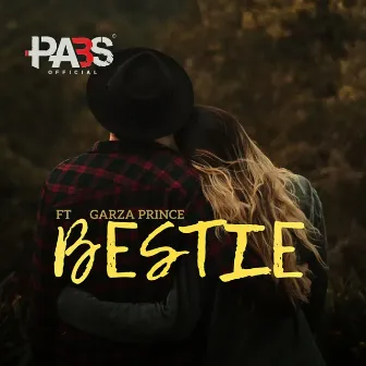 Bestie by Pabs Official