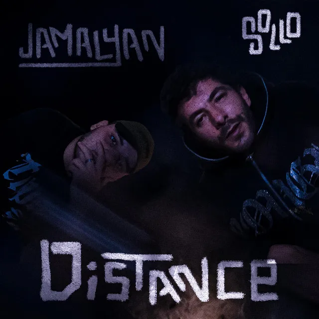 DISTANCE