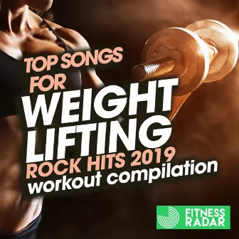 Top Songs For Weight Lifting Rock Hits 2020 Workout Collection (Fitness Version) by Speedmaster