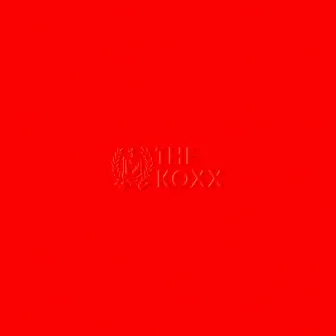 RED by THE KOXX