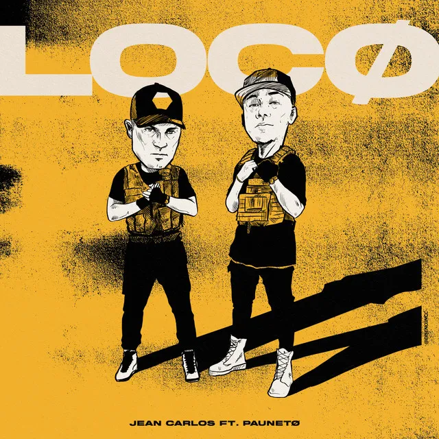 Loco