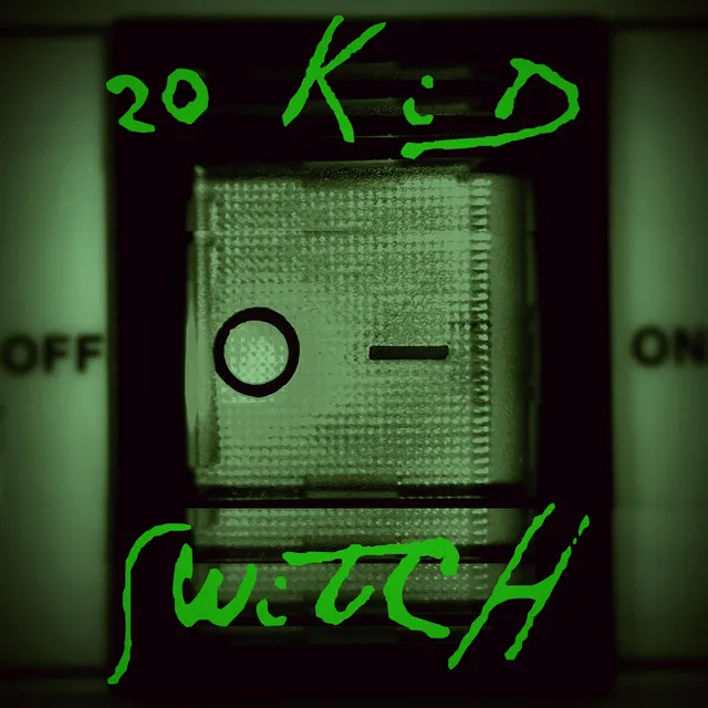 Switch - Original Mix