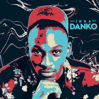 Danko by Inga