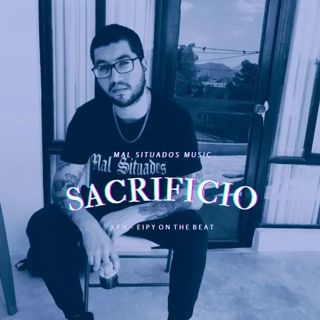 Sacrificio