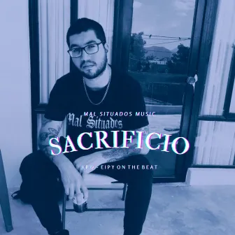 Sacrificio by Eipy on the beat