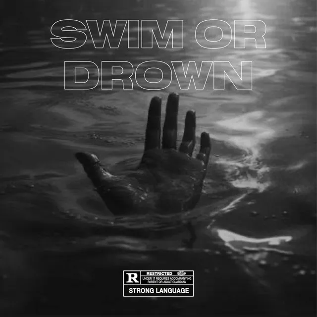 Swim or Drown