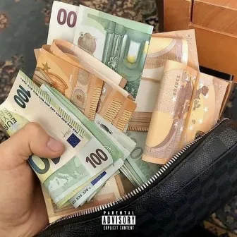 Cash by Sicko