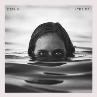 Ates by Derun