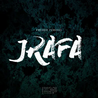 JRAFA by Freddy Fercho