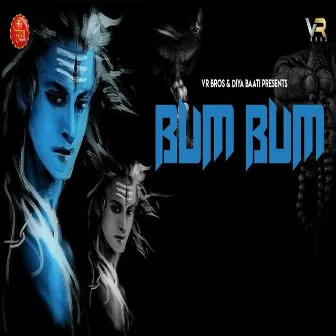 Bam Bam by Vikram