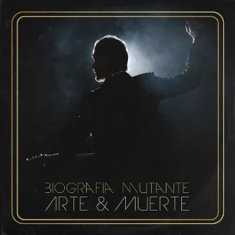 Arte & Muerte by Biografía Mutante