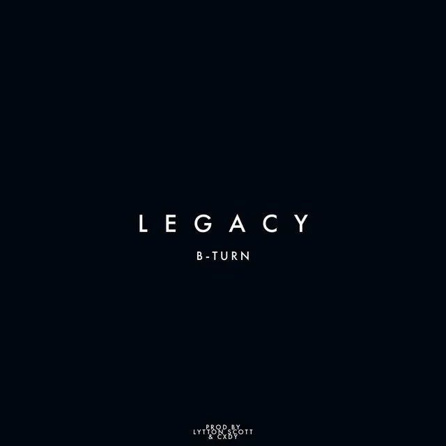 Legacy