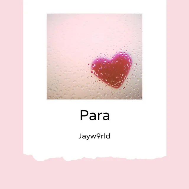 Para