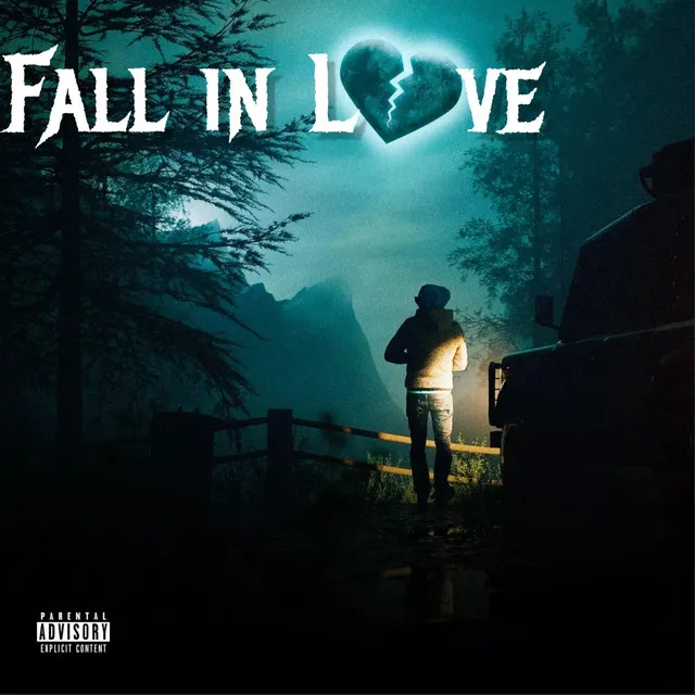 Fall In Love