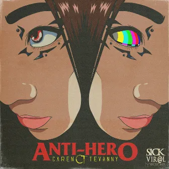 Anti-Hero (Sick Viral Version) by Sick Viral