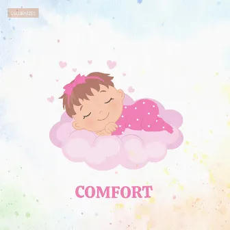 Comfort by 