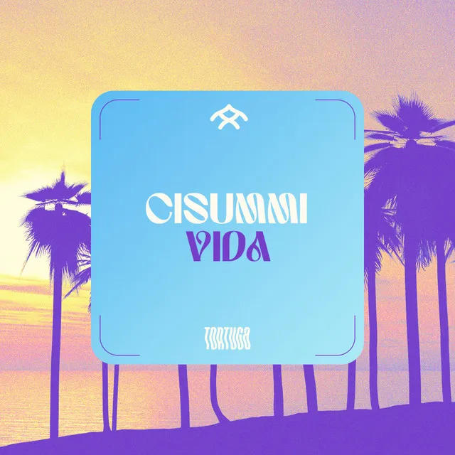 VIDA - Latin Mix