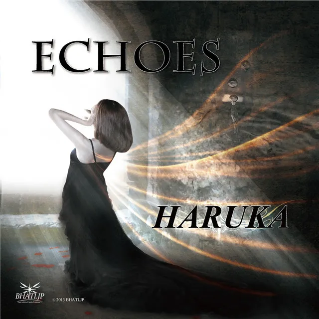 Echoes