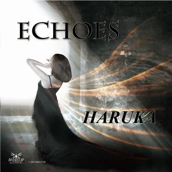 Echoes by HARUKA