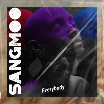 Everybody by Sangmoo