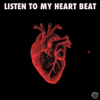 Listen to My Heartbeat by Kauko