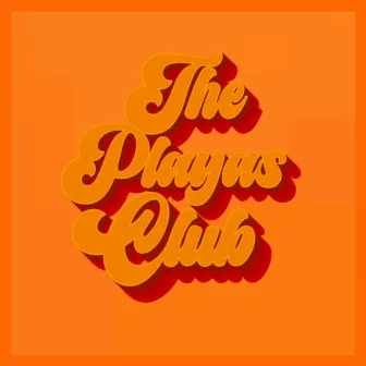 The Playas Club by GLEESTAR PESO