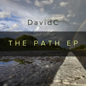 The Path EP by Davidc