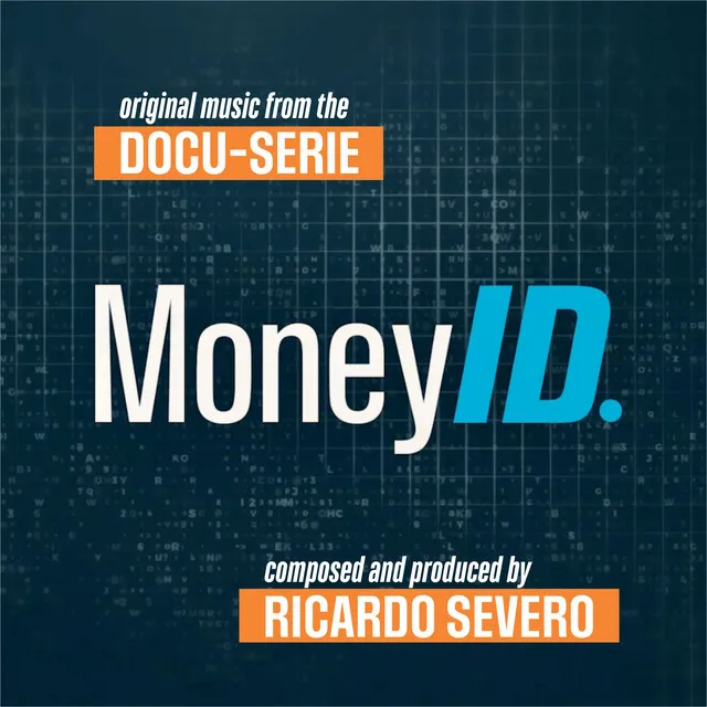 MONEY ID End Credits Theme