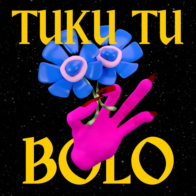 Tuku Tu